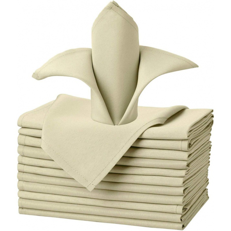 Table Napkin Ⅰ